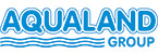 Aqualand Group