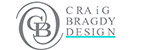 Craig Bragdy Design