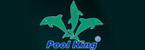 Pool King (Китай)