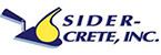 Sider-crete Inc.