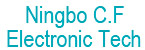 Ningbo C.F Electronic Tech