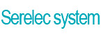 Serelec system