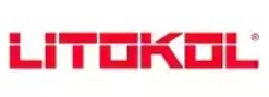 LITOKOL