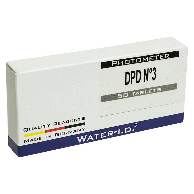 Таблетки для фотометра. Таблетки для тестера phenol Red, блистер 10 табл. Lovibond. Таблетки - индикаторы PH (phenol Red) (10 шт.). Таблетки для фотометра DPD 3 Water ID. Таблетки для фотометра Water-ID dpd1 CL.